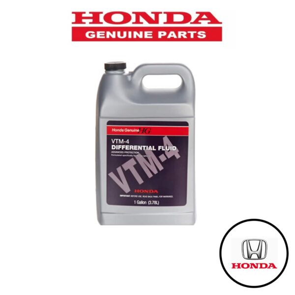 Productos Corpomotriz Tokio